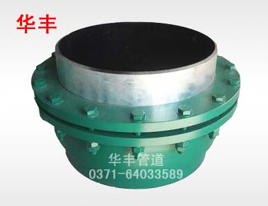 D(zhun)a